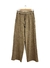 Pantalón Liso Morley Soft- LNCF 40 - comprar online