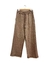 Pantalón Liso Morley Soft- LNCF 40 en internet