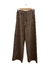 Pantalón Liso Morley Soft- LNCF 40