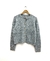 Saco Premium Cuello Redondo- LILO 60137 en internet