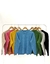 Imagen de Sweater Candy - LNKM 18
