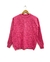 Sweater Candy - LNKM 18 - tienda online