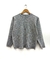 Sweater Candy - LNKM 18 - Long