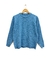 Sweater Candy - LNKM 18 en internet
