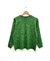 Sweater Candy - LNKM 18 - comprar online