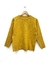 Sweater Candy - LNKM 18