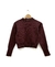 Imagen de Sweater Corto - LNIFR 06
