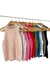 Imagen de Musculosa Media Polera -LNIAL 30