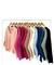 Imagen de Sweater V Liso -LNIAL 03