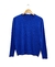 Sweater Boton Metal Manga- LNIAL 04 en internet
