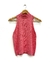 Musculosa Media Polera -LNIAL 30 - comprar online