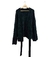 Saco Largo- LNOF 07 - comprar online