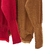 Sweater Simple- LNOF 08 en internet