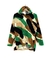 Buzo Polar Militar - LNOF 01