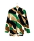 Buzo Polar Militar - LNOF 01 - comprar online