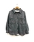camisaco Waffle Plush- LNOF 03 - comprar online