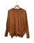 Sweater Simple- LNOF 08 - comprar online