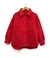 Camisaco de Paño- LNOF 13 - comprar online