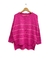 Imagen de Sweater Rayado dos colores - LNIAL 22