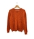 Saco con bolsillo- LNIEM 02 - comprar online