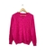 Saco con bolsillo- LNIEM 02 - Long