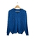 Saco con bolsillo- LNIEM 02