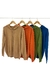 Imagen de Campera con Capucha- LNIEM 03