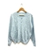 Saco con bolsillo- LNIEM 02 - tienda online