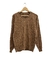 Sweater Rombo Ochito V- LNIEJ 16 en internet