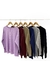Sweater Linea Medio -LNIFR 14