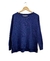 Sweater Linea Medio -LNIFR 14 - comprar online