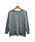 Sweater Linea Medio -LNIFR 14 - Long