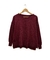 Imagen de Sweater Linea Medio -LNIFR 14