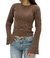 Sweater Manga Campana- LNISF 10