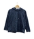 Buzo Canguro Darlone Morley -LNCF 43 - comprar online