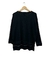Sweater con detalle Lurex- LNIAL 31 - Long