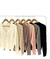 Saco botones metálicos - LNIAL 13 - comprar online