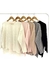 Sweater Brillo- LNIAL 32 en internet