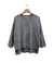 Sweater Brillo- LNIAL 32 - comprar online