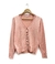 Saco botones metálicos - LNIAL 13 - tienda online