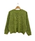 Sweater morley doble hilado - LNITP 01 en internet