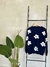Imagen de Sweater Flores - LNJV 30