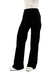 Palazo Friza Lycra - LNIMS 02 - comprar online