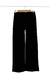 Palazo Friza Lycra - LNIMS 02 - Long