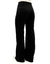 Palazo Friza Lycra - LNIMS 02 en internet
