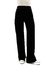 Palazo Friza Lycra - LNIMS 02