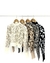 Sweater Corto Animal- LNIFR 16 - tienda online