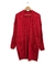 Saco Largo Trenzado- LNIEJ 18 - tienda online