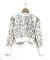 Sweater Corto Animal- LNIFR 16 en internet