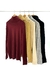 Imagen de Poleron Warm-LNFT 20